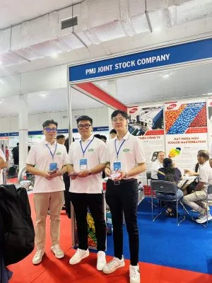 Sản phẩm z5694877396282_0110f309be441431aa7eb0d7062065e8 300x400 — Công Ty Cổ phần PMJ — MST 0900891454