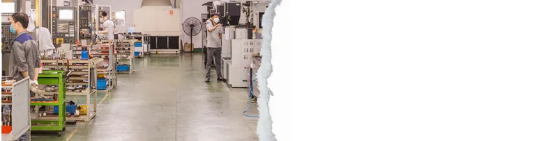 Sản phẩm thiet_ke_khong_ten_2 — Khuôn ép Nhựa Halo Mold Tech - Công Ty TNHH HALO MOLD TECH — MST 0900891599