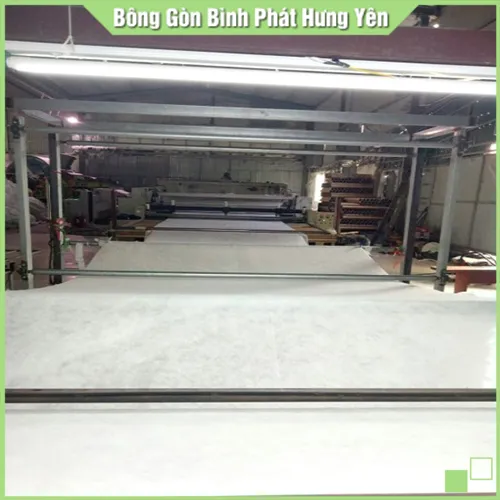 Sản phẩm bg (1) — Bông Gòn Bình Phát Hưng Yên - Công Ty TNHH Bình Phát Hưng Yên — MST 0900895674