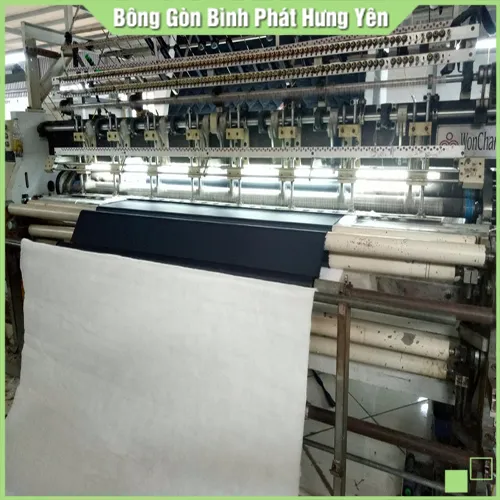 Sản phẩm bg (10) — Bông Gòn Bình Phát Hưng Yên - Công Ty TNHH Bình Phát Hưng Yên — MST 0900895674