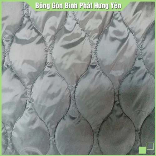 Sản phẩm bg (11) — Bông Gòn Bình Phát Hưng Yên - Công Ty TNHH Bình Phát Hưng Yên — MST 0900895674