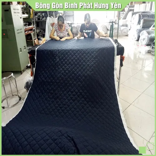 Sản phẩm bg (12) — Bông Gòn Bình Phát Hưng Yên - Công Ty TNHH Bình Phát Hưng Yên — MST 0900895674