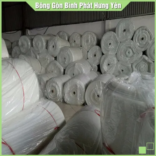 Sản phẩm bg (14) — Bông Gòn Bình Phát Hưng Yên - Công Ty TNHH Bình Phát Hưng Yên — MST 0900895674