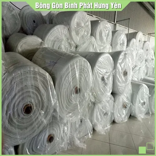 Sản phẩm bg (15) — Bông Gòn Bình Phát Hưng Yên - Công Ty TNHH Bình Phát Hưng Yên — MST 0900895674