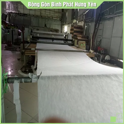 Sản phẩm bg (16) — Bông Gòn Bình Phát Hưng Yên - Công Ty TNHH Bình Phát Hưng Yên — MST 0900895674