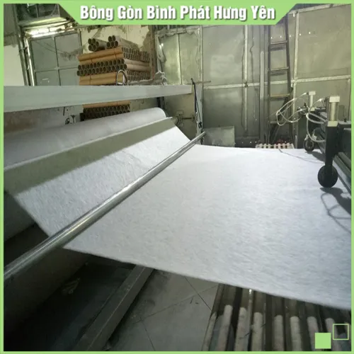 Sản phẩm bg (2) — Bông Gòn Bình Phát Hưng Yên - Công Ty TNHH Bình Phát Hưng Yên — MST 0900895674