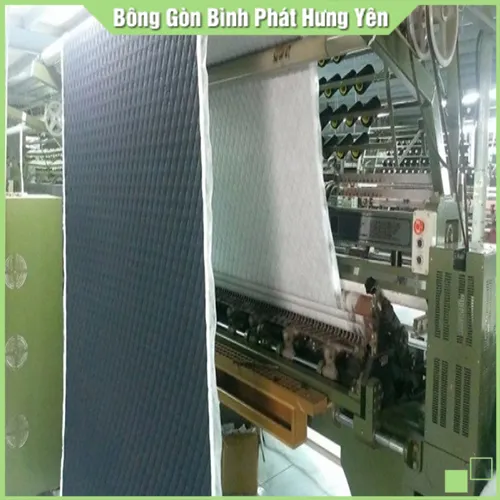 Sản phẩm bg (3) — Bông Gòn Bình Phát Hưng Yên - Công Ty TNHH Bình Phát Hưng Yên — MST 0900895674