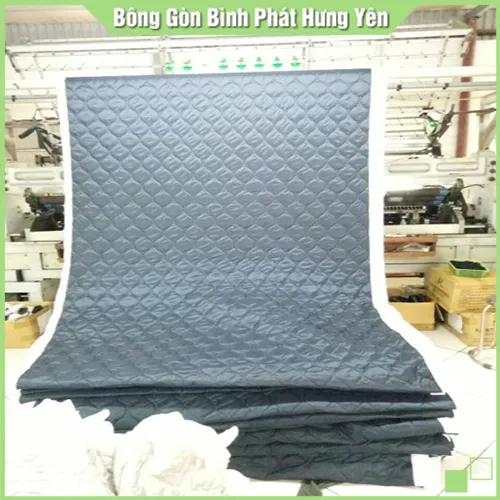 Sản phẩm bg (4) — Bông Gòn Bình Phát Hưng Yên - Công Ty TNHH Bình Phát Hưng Yên — MST 0900895674