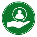 Sản phẩm vÃ¬ sao 01 — Bông Gòn Bình Phát Hưng Yên - Công Ty TNHH Bình Phát Hưng Yên — MST 0900895674