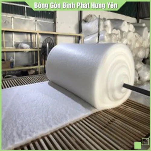 Sản phẩm y3 — Bông Gòn Bình Phát Hưng Yên - Công Ty TNHH Bình Phát Hưng Yên — MST 0900895674