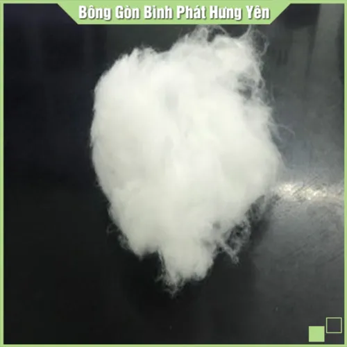 Sản phẩm y4 — Bông Gòn Bình Phát Hưng Yên - Công Ty TNHH Bình Phát Hưng Yên — MST 0900895674