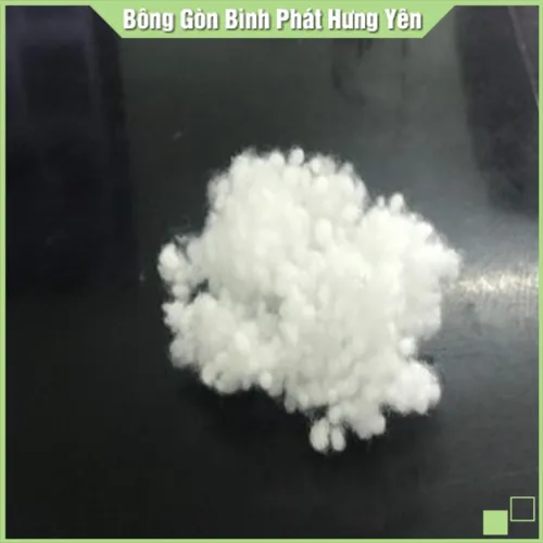 Sản phẩm y5 — Bông Gòn Bình Phát Hưng Yên - Công Ty TNHH Bình Phát Hưng Yên — MST 0900895674