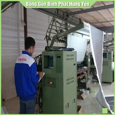 Sản phẩm y6 — Bông Gòn Bình Phát Hưng Yên - Công Ty TNHH Bình Phát Hưng Yên — MST 0900895674