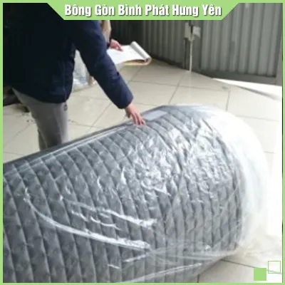 Sản phẩm y8 — Bông Gòn Bình Phát Hưng Yên - Công Ty TNHH Bình Phát Hưng Yên — MST 0900895674