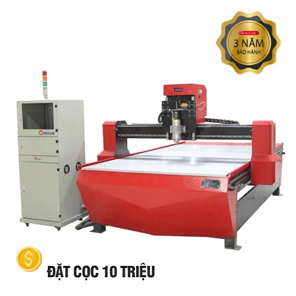 Sản phẩm 1325 1 — Công Ty TNHH Tự Động Hóa Đông Phương Hà Nội — MST 0900913771