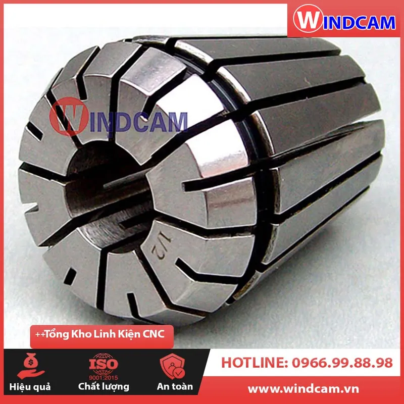 Sản phẩm 1716449262_collet kep daojpg — Công Ty TNHH Tự Động Hóa Đông Phương Hà Nội — MST 0900913771