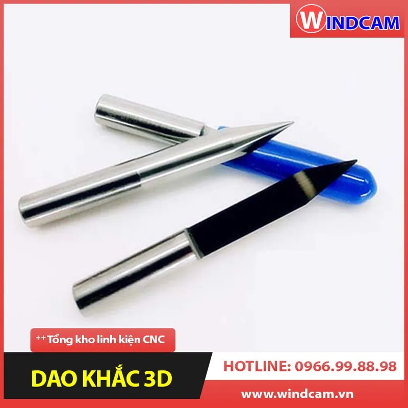 Sản phẩm 1727507412_daod — Công Ty TNHH Tự Động Hóa Đông Phương Hà Nội — MST 0900913771