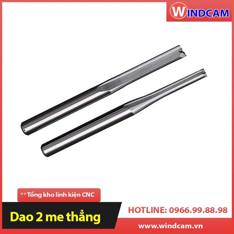 Sản phẩm 1727507455_daomethang — Công Ty TNHH Tự Động Hóa Đông Phương Hà Nội — MST 0900913771