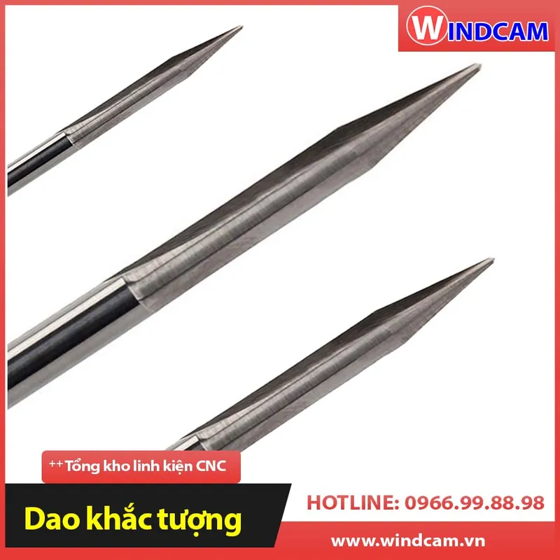 Sản phẩm 1727507508_daokhactuong — Công Ty TNHH Tự Động Hóa Đông Phương Hà Nội — MST 0900913771