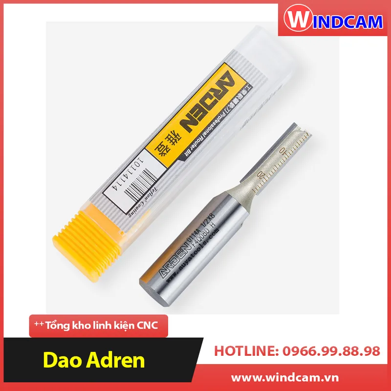 Sản phẩm 1727509177_daoadren — Công Ty TNHH Tự Động Hóa Đông Phương Hà Nội — MST 0900913771