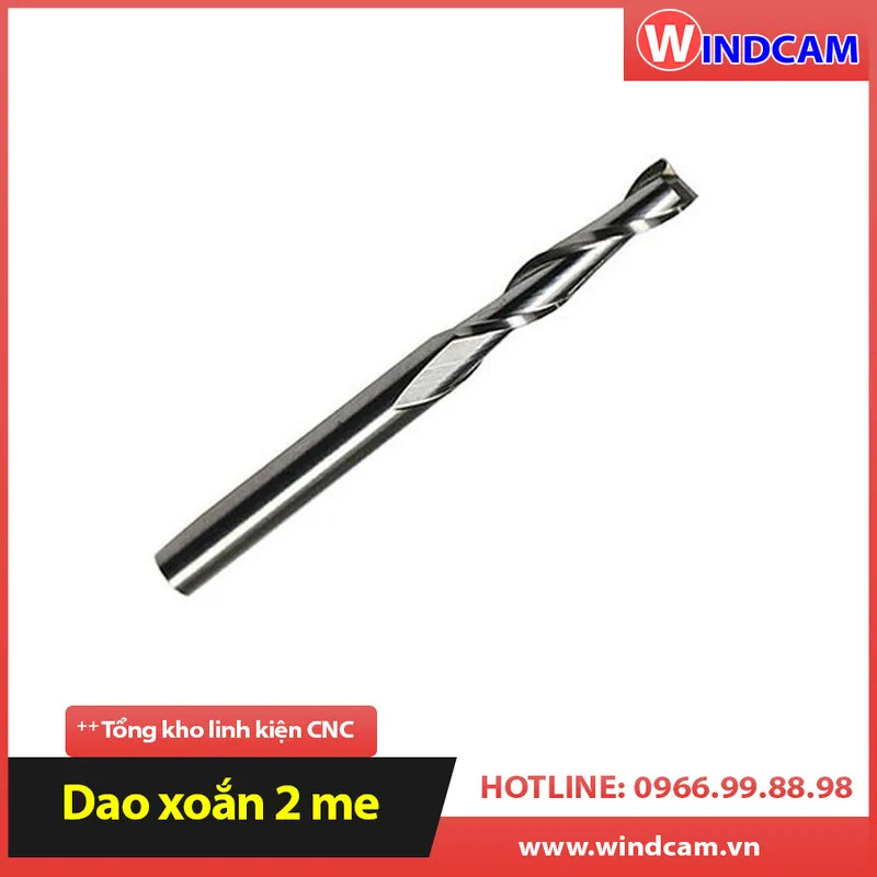 Sản phẩm 1727509198_daoxoan2me — Công Ty TNHH Tự Động Hóa Đông Phương Hà Nội — MST 0900913771