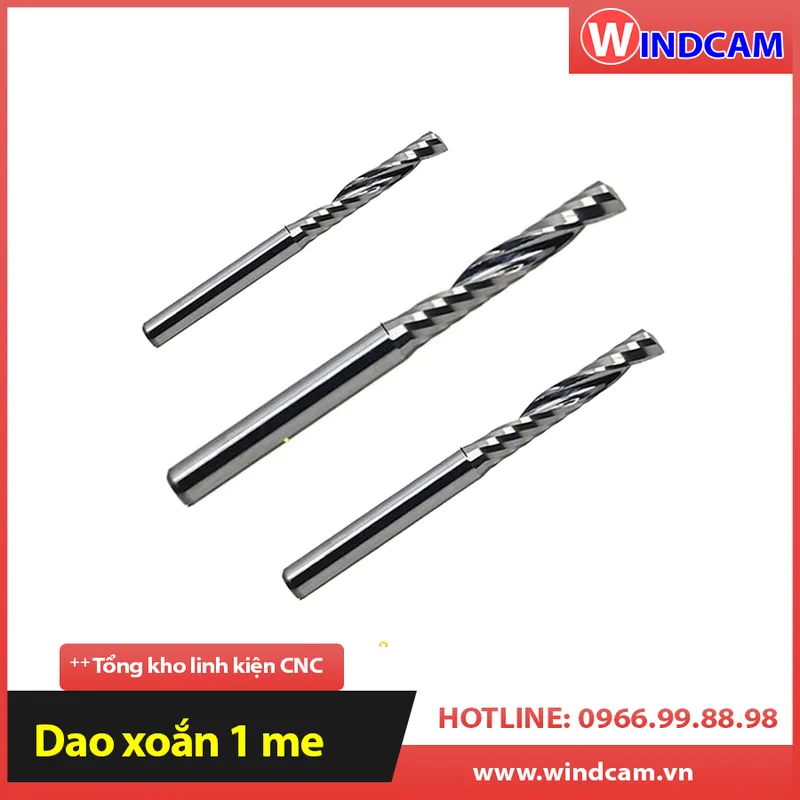 Sản phẩm 1727509251_daoxoan1me — Công Ty TNHH Tự Động Hóa Đông Phương Hà Nội — MST 0900913771