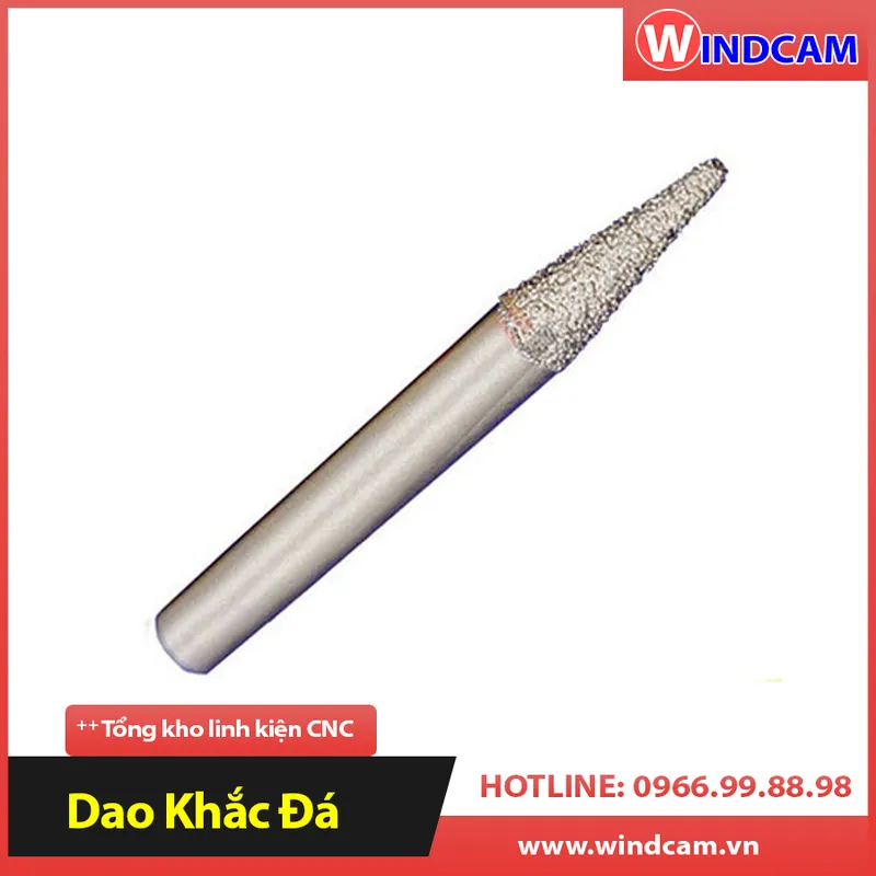 Sản phẩm 1727509269_daokhacda — Công Ty TNHH Tự Động Hóa Đông Phương Hà Nội — MST 0900913771