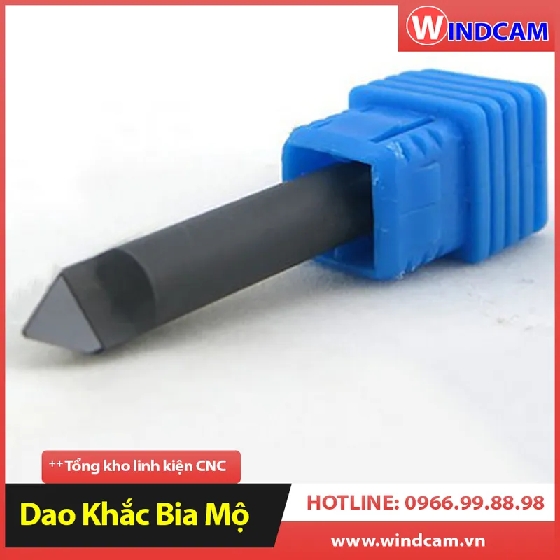 Sản phẩm 1727513109_daokhacbiamo — Công Ty TNHH Tự Động Hóa Đông Phương Hà Nội — MST 0900913771