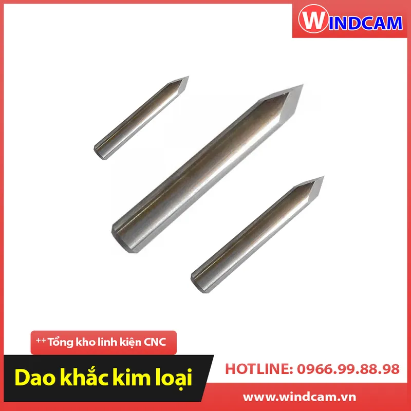 Sản phẩm 1727513135_daokhackimloai — Công Ty TNHH Tự Động Hóa Đông Phương Hà Nội — MST 0900913771