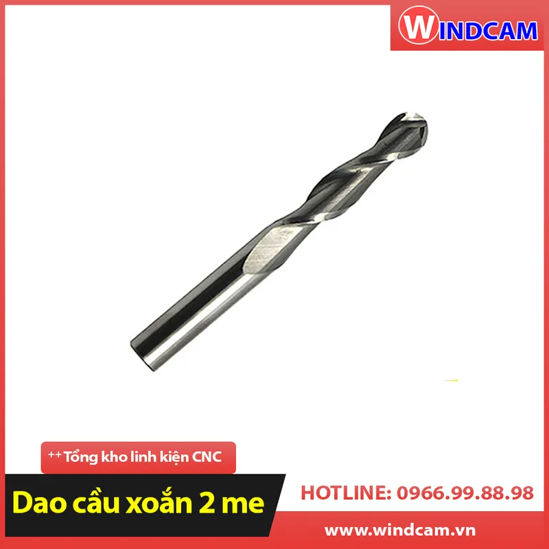 Sản phẩm 1727513540_daocauxoan2me — Công Ty TNHH Tự Động Hóa Đông Phương Hà Nội — MST 0900913771
