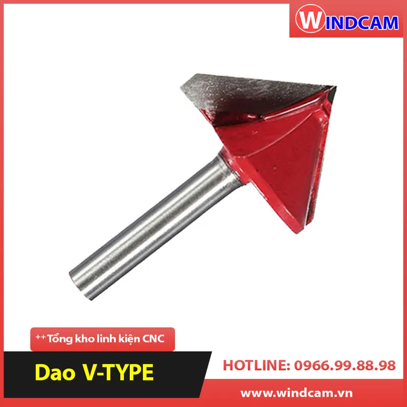 Sản phẩm 1727515550_daov type — Công Ty TNHH Tự Động Hóa Đông Phương Hà Nội — MST 0900913771
