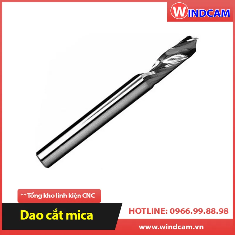 Sản phẩm 1727515575_daocatmica — Công Ty TNHH Tự Động Hóa Đông Phương Hà Nội — MST 0900913771