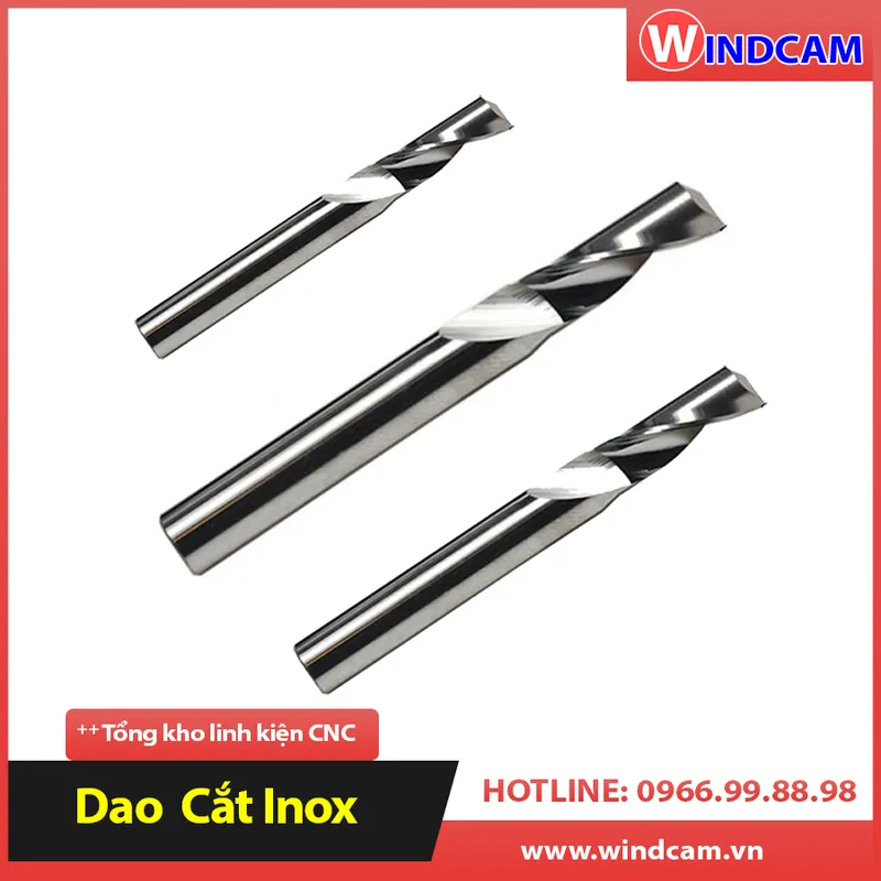 Sản phẩm 1727515626_dao cat inox — Công Ty TNHH Tự Động Hóa Đông Phương Hà Nội — MST 0900913771