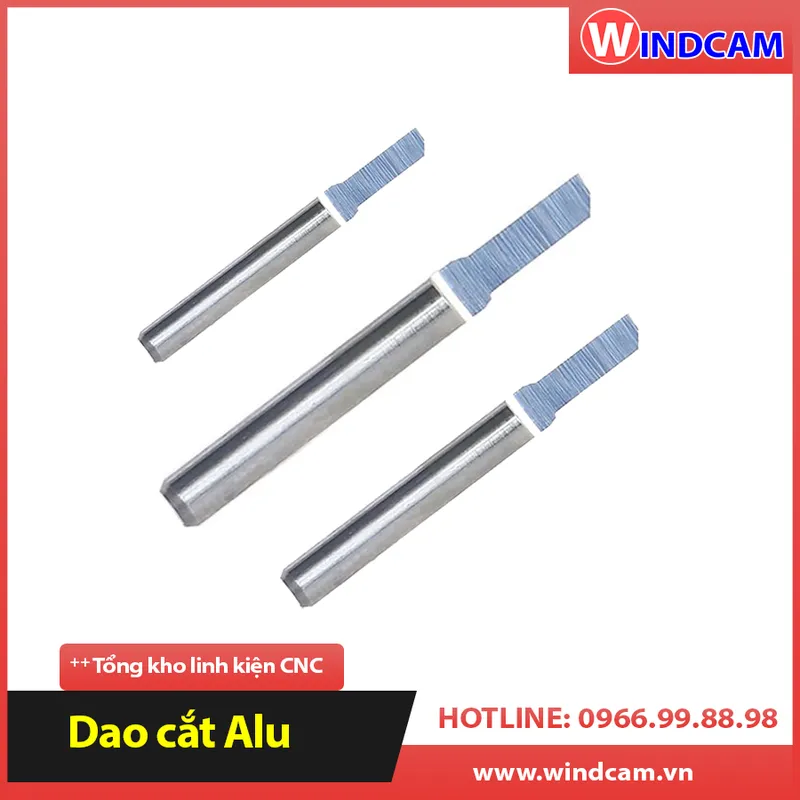 Sản phẩm 1727515642_daocatalu — Công Ty TNHH Tự Động Hóa Đông Phương Hà Nội — MST 0900913771