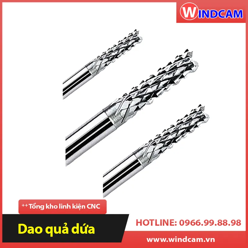 Sản phẩm 1727515810_daoquadua — Công Ty TNHH Tự Động Hóa Đông Phương Hà Nội — MST 0900913771