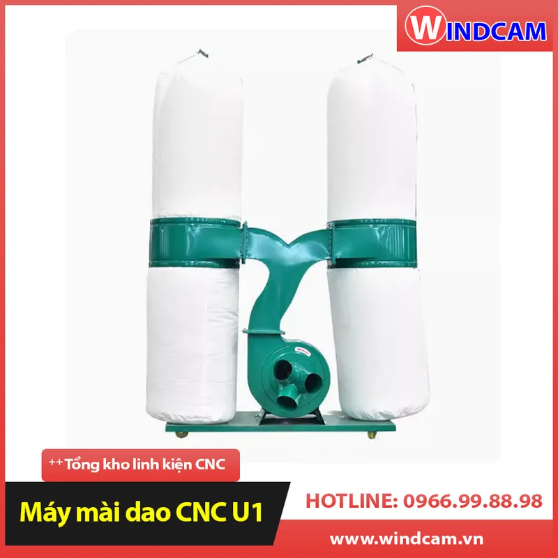 Sản phẩm 1727854278_mayhutbuicongnghiep2tuivai — Công Ty TNHH Tự Động Hóa Đông Phương Hà Nội — MST 0900913771