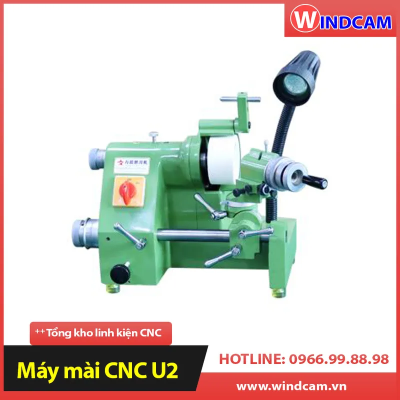 Sản phẩm 1727854321_may mai u — Công Ty TNHH Tự Động Hóa Đông Phương Hà Nội — MST 0900913771