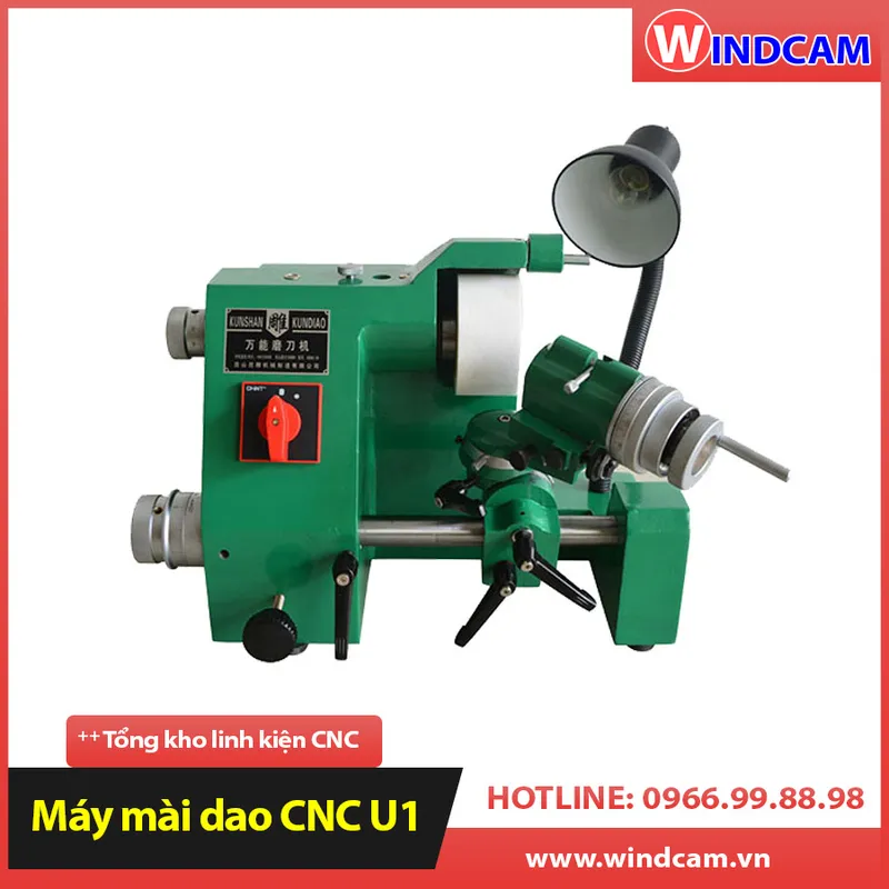 Sản phẩm 1727854391_maymaidaou — Công Ty TNHH Tự Động Hóa Đông Phương Hà Nội — MST 0900913771