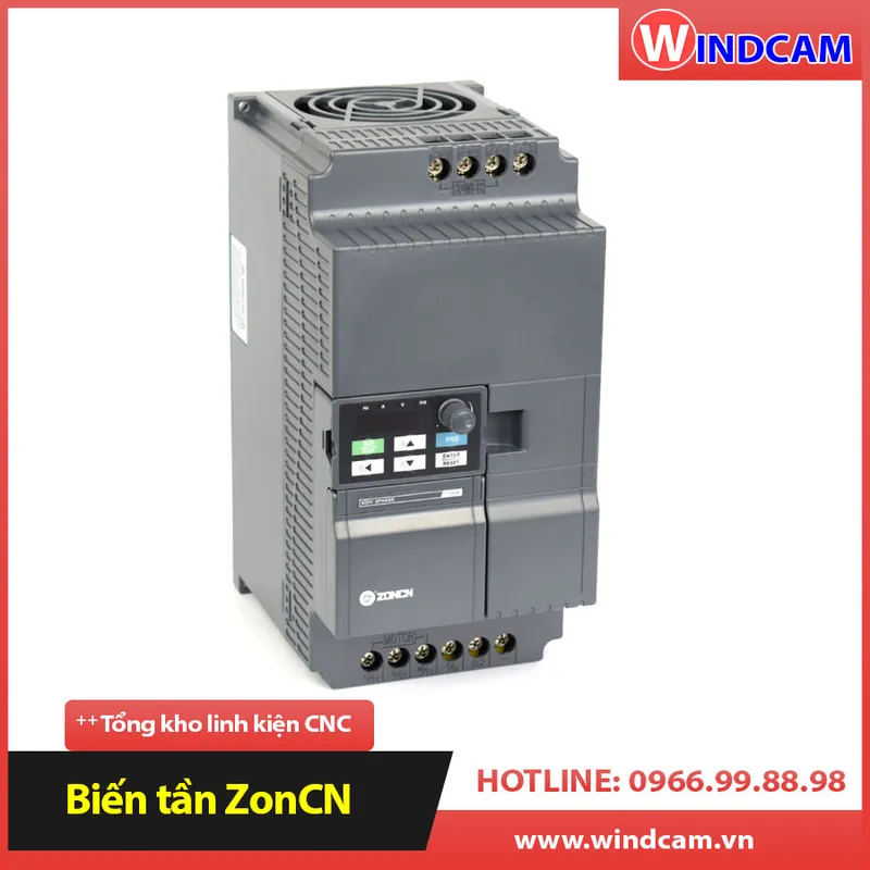 Sản phẩm 1727859240_bientanzoncn — Công Ty TNHH Tự Động Hóa Đông Phương Hà Nội — MST 0900913771