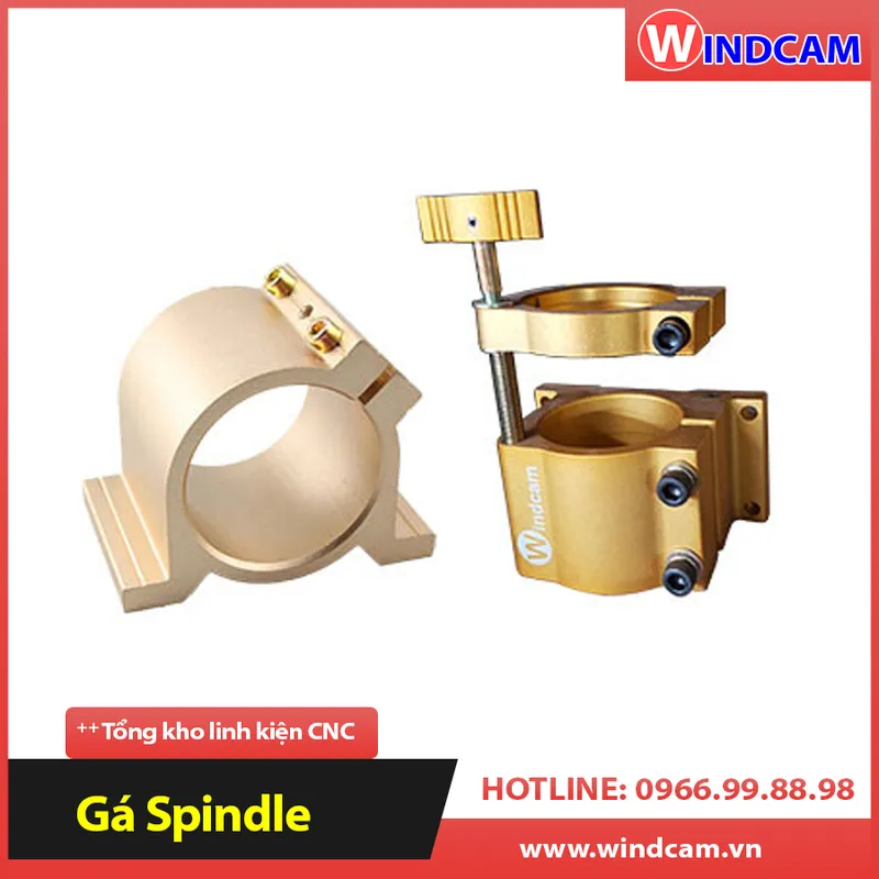 Sản phẩm 1727945495_ga spindle — Công Ty TNHH Tự Động Hóa Đông Phương Hà Nội — MST 0900913771