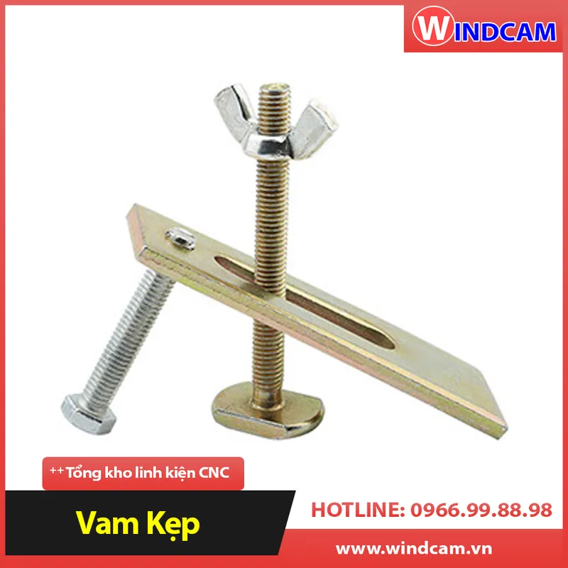 Sản phẩm 1728026918_vam kep — Công Ty TNHH Tự Động Hóa Đông Phương Hà Nội — MST 0900913771