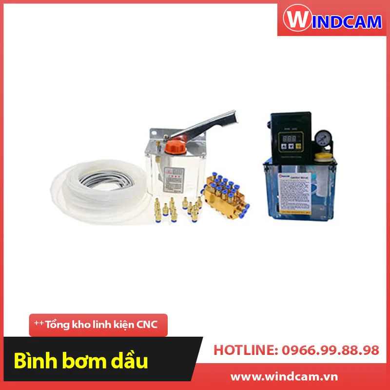 Sản phẩm 1728026947_binh bom dau — Công Ty TNHH Tự Động Hóa Đông Phương Hà Nội — MST 0900913771