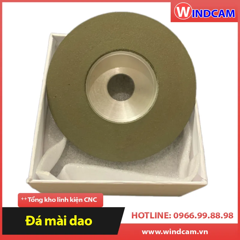 Sản phẩm 1728026963_da mai dao — Công Ty TNHH Tự Động Hóa Đông Phương Hà Nội — MST 0900913771