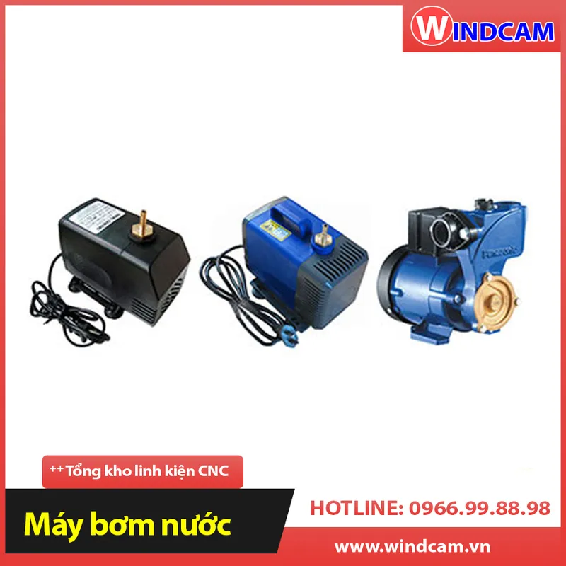 Sản phẩm 1728034542_may bom nuoc — Công Ty TNHH Tự Động Hóa Đông Phương Hà Nội — MST 0900913771