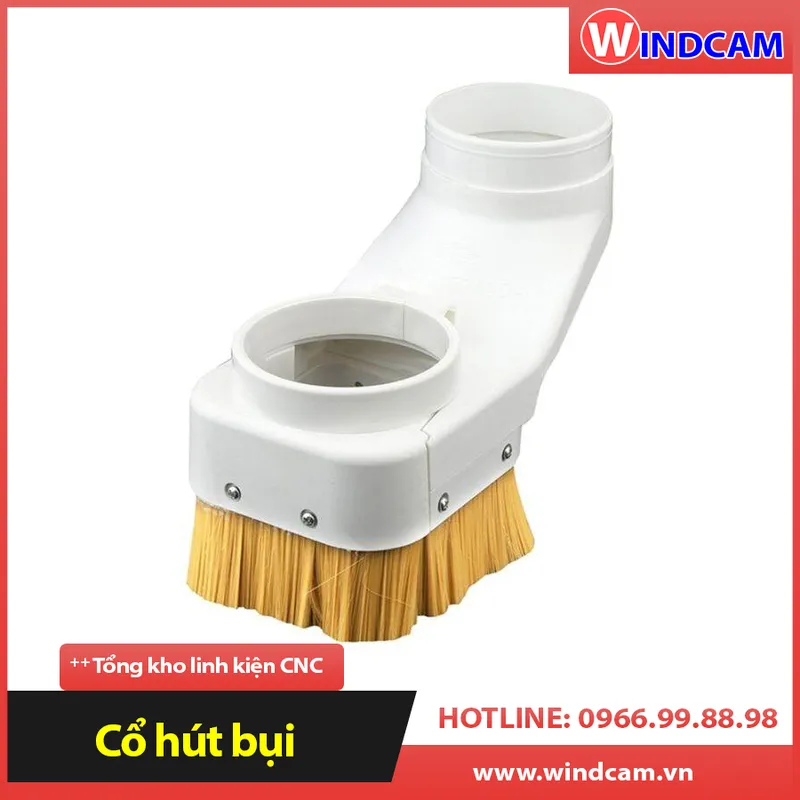 Sản phẩm 1728035321_co hut bui — Công Ty TNHH Tự Động Hóa Đông Phương Hà Nội — MST 0900913771