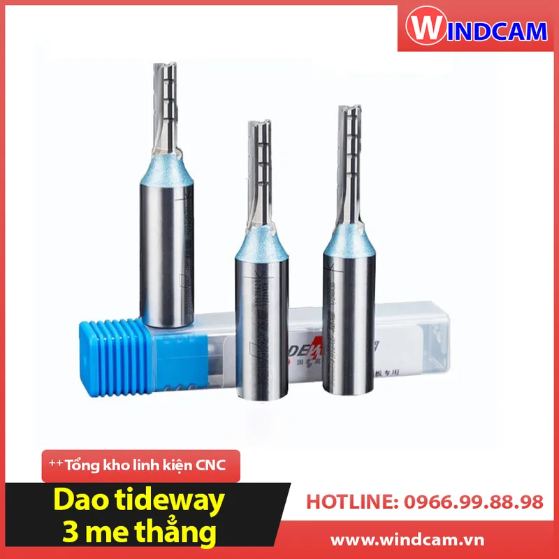 Sản phẩm 1730361091_daotidewaymethang — Công Ty TNHH Tự Động Hóa Đông Phương Hà Nội — MST 0900913771
