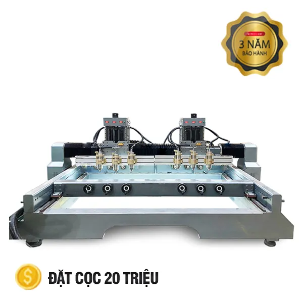 Sản phẩm 2614 2z 6 — Công Ty TNHH Tự Động Hóa Đông Phương Hà Nội — MST 0900913771