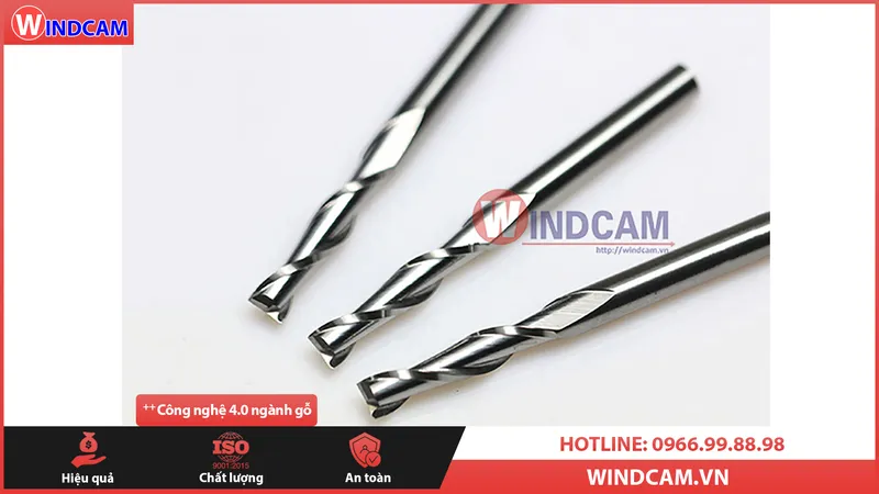 Sản phẩm 3 dong dao cnc duc go pha tho tot nhat2 — Công Ty TNHH Tự Động Hóa Đông Phương Hà Nội — MST 0900913771