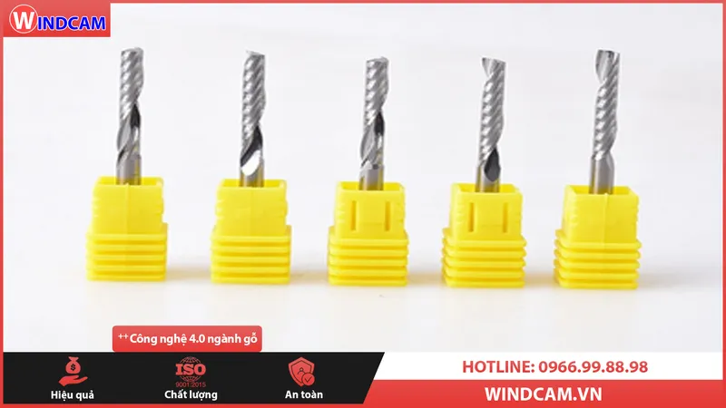 Sản phẩm nguyen nhan va cach khac phuc gay dao cat cnc1 — Công Ty TNHH Tự Động Hóa Đông Phương Hà Nội — MST 0900913771