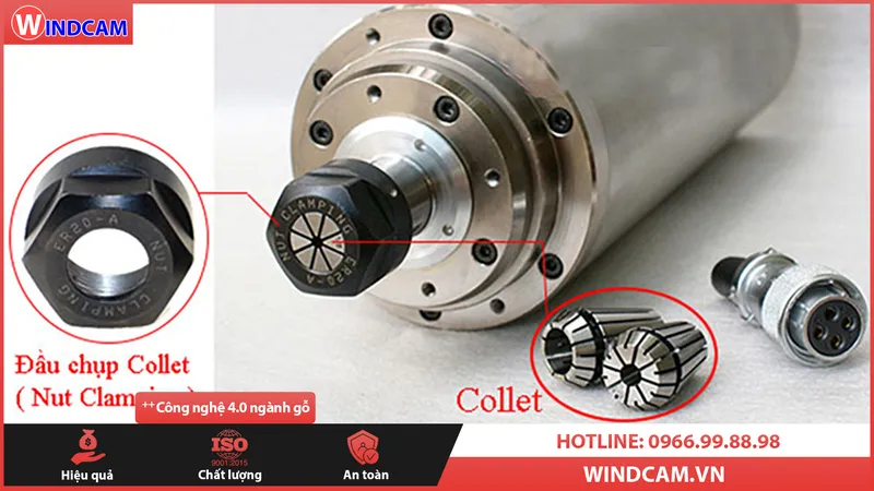 Sản phẩm tai sao nen dung ao collet can tam2 — Công Ty TNHH Tự Động Hóa Đông Phương Hà Nội — MST 0900913771